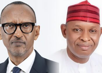 Rwanda, Kano Chamber Of Commerce Seal Pact To Boost Trade, Investment Opportunities