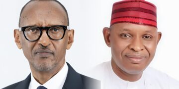 Rwanda, Kano Chamber Of Commerce Seal Pact To Boost Trade, Investment Opportunities