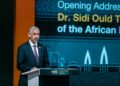 AfDB President Rallies Investors To Harness Africa’s Youth Potential