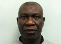 UK Refuses Nigeria’s Request To Repatriate Ekweremadu