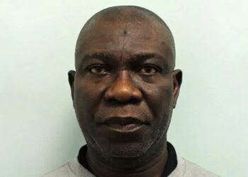 UK Refuses Nigeria’s Request To Repatriate Ekweremadu