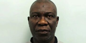 UK Refuses Nigeria’s Request To Repatriate Ekweremadu