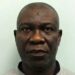 UK Refuses Nigeria’s Request To Repatriate Ekweremadu