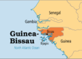 Guinea-Bissau: ECOWAS, AU Missions Denounce Suspension Of Civilian Rule