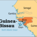 Guinea-Bissau: ECOWAS, AU Missions Denounce Suspension Of Civilian Rule