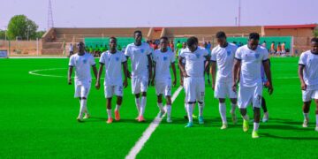 Nigeria: League Match Abandoned After Home Fans Slit Throat Of Away Player For Scoring Equalizer 