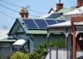 Australia To Give Three Hours Of Free Solar Power From 2026
