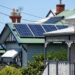 Australia To Give Three Hours Of Free Solar Power From 2026