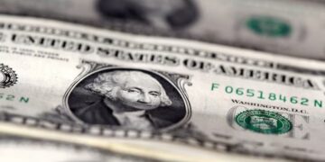 Malawi Mandates Tourists To Pay In Hard Currency To Mitigate Forex Crunch