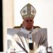 Pope “Greatly” Pained Over Abduction Of Priests, Students In Nigeria