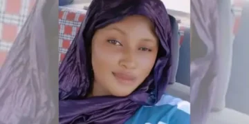 Mali: Suspected Jihadists Kill TikToker Over Posts Supporting Army