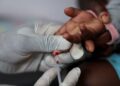 China To Commit $3.5m In South Africa’s HIV Response