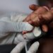 China To Commit $3.5m In South Africa’s HIV Response