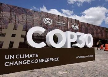 COP30: UN Calls For Stronger Protection Of Climate Migrants