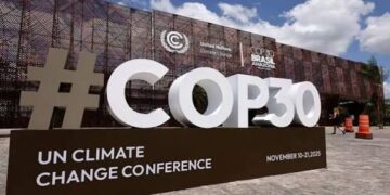 COP30: UN Calls For Stronger Protection Of Climate Migrants
