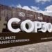 COP30: UN Calls For Stronger Protection Of Climate Migrants