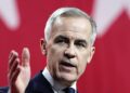 Canada: PM Carney Rolls Back Climate Rules To Boost Investment In Fossil Fuel