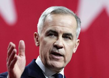 Canada: PM Carney Rolls Back Climate Rules To Boost Investment In Fossil Fuel