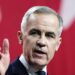 Canada: PM Carney Rolls Back Climate Rules To Boost Investment In Fossil Fuel
