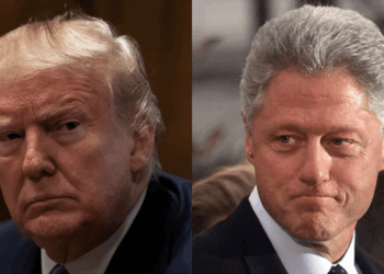 Ghana’s Growth Prospects Boosting Investor Confidence – Finance Minister