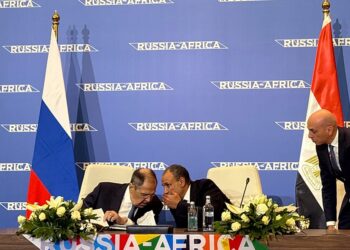 Sudan: Transitional Govt Wants Paramilitary RSF Classified As Terrorist Group