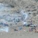 Tanzania: Five Feared Dead In Mt Kilimanjaro Helicopter Crash