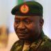 Nigeria: Ex-Defence Chief Nominated As Minister Hours After His Predecessor Resigned