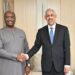 AfDB, Afreximbank Chiefs Meet In Abidjan, Push Deeper Alliance For Africa’s Integration