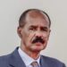 Eritrea Quits Regional Bloc, Alleges Deviation From “Founding Principles”