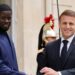 Senegal Halts Extradition Of Persons Wanted In France, Cites Lack Of Cooperation