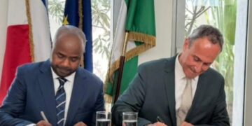 Nigeria: Ex-Transmission Company Chief Faults FIRS’ MoU With French Finance Firm