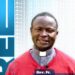 Uganda: Military Admits Detaining Missing Priest