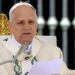 Pope Leo Says Use Of AI In Military “Destructive Betrayal”