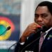 Zambia: Critics Denounce Hichilema’s Expansion Of Legislative Seats Months To Election