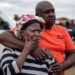 South Africa: Manhunt Underway For Suspects In Tavern Killings