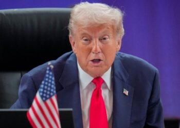 US Warns Against Non-Performance In $2.3bn Health Deals With Four African Nations