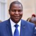 CAR: Voting Ends As Incumbent President Touadera Is Tipped To Win