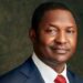 Nigeria: Court Orders Remand Of Ex-Justice Minister, Malami Over Alleged Corruption