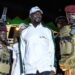 Guinea: Junta Chief Doumbouya Wins Presidential Election
