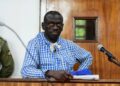 Uganda: Opposition Leader In Detention For One Year Denied Bail