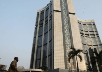 AfDB Offers Morocco $316 Million Loan For Airport Upgrades