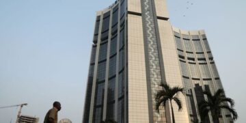 AfDB Offers Morocco $316 Million Loan For Airport Upgrades