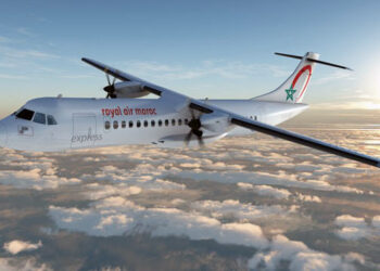 Morocco: Royal Air Maroc To Launch Africa’s First Direct Flight To Los Angeles