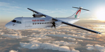 Morocco: Royal Air Maroc To Launch Africa’s First Direct Flight To Los Angeles