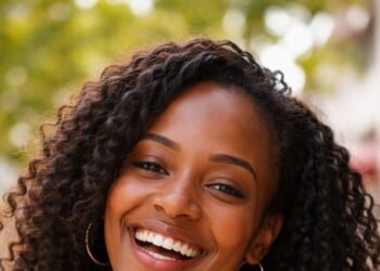 Kenya: Nairobi County Approves Paid Menstrual Leave For Female Employees