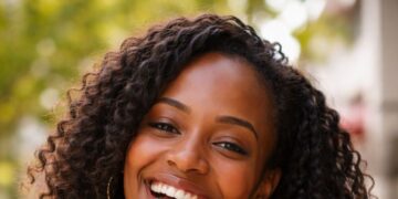 Kenya: Nairobi County Approves Paid Menstrual Leave For Female Employees