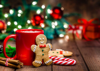 Nigeria: Detty December And The Watchful Eye