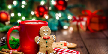 Nigeria: Detty December And The Watchful Eye