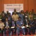 Nigeria Moves To Close Early Warning–Response Gap In Conflict Prevention Framework