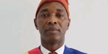 Nigeria: Tinubu Grants Asylum To Embattled Guinea-Bissau Opposition Candidate